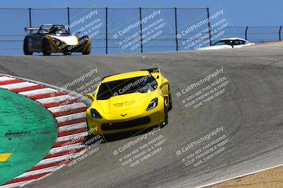 media/Jul-26-2022-Speed SF (Tue) [[35644a0384]]/Yellow Group/Turn 3 (Corkscrew)/